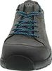 Scarpe da uomo Waldläufer, modello Fritz, sneakers sportive Anteprima dell’immagine prodotto 8