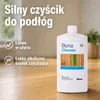 Płyn do podłóg 1 Litr, środek do czyszczenia podłóg, płyn Podgląd zdjęcia produktu 2