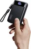 Powerbank INIU P512, 22,5 W, 20000 mAh Náhled obrázku produktu 2