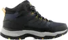 Skechers Boty 204634NVBK Náhled obrázku produktu 18