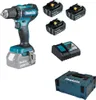 Makita DDF485RTJ3, Handbohrmaschine, Ohne Schlüssel, Produktbild-Vorschau 18