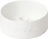 Räder Mini Porzellankranz Time to dream D.12cm, H.5cm Produktbild-Vorschau 2