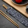 OKWISH Ostatní kuchyňské pomůcky, sushi maker, sada na Náhled obrázku produktu 6