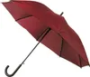 Aga Regenschirm, Klappschirm mit Automatik-Öffnung,  105 cm Produktbild-Vorschau 1