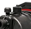 Einhell impianto idrico domestico GC-WW 6538, potenza 650 Anteprima dell’immagine prodotto 14