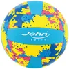 John Volleyball Neopren Ø21cm 2fach sortiert Produktbild-Vorschau 2