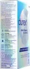 Durex Hautnah Classic Kondome 8 Stück Produktbild-Vorschau 14