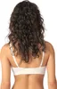 SKINY L. soft bra remov. pads, Weicher Becher, Weiß, Produktbild-Vorschau 3