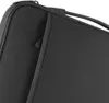 Belkin B2B064-C00, Puzdro, 33 cm (13") Náhľad obrázku produktu 10