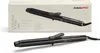 Babyliss PRO High Performance Curler 32 mm Lockeneisen Produktbild-Vorschau 5