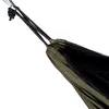 Nils Camp NC3116, Hängende Hängematte, 180 kg, 1 Produktbild-Vorschau 8