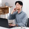 Baseus BA04 Mini adapter Bluetooth 5.0 USB odbiornik Podgląd zdjęcia produktu 4