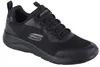 Skechers Dynamight 2.0 - Setner 894133-BBK Produktbild-Vorschau 8