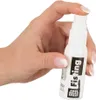 Fisting Relax Spray, entspannendes Spray für den Anus, 30 Produktbild-Vorschau 2