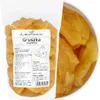 Birnen Getrocknet 500g Trockenfrüchte Snack Porridge Müsli Produktbild-Vorschau 1