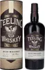 Teeling Single Malt Irish Whiskey in Geschenkpackung | 46 % Produktbild-Vorschau 4