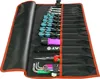 PARAT Werkzeug-Rolltasche 540x330mm, 20 Fächer, Länge:540 Produktbild-Vorschau 5