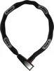 ABUS Catena 6806K QST - Lucchetto per bicicletta con staffa Anteprima dell’immagine prodotto 1