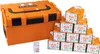 Heco -L-BOXX 238 Fassadenset 4,5 x 50, 63102 Produktbild-Vorschau 1