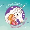 Sternenschweif, Das magische Buch Produktbild-Vorschau 6