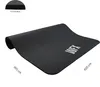 #DoYourFitness Yogamatte Ashanti Fitnessmatte rutschfest Produktbild-Vorschau 14