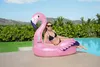 Bestway® Luxury Flamingo animale galleggiante 153 x 143 cm Anteprima dell’immagine prodotto 17