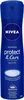 Nivea protect Care Antitranspirant Spray 150ml Produktbild-Vorschau 2