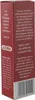 Dr. Rudolf Liebe Nachfolger Ajona Stomaticum medizinisches Produktbild-Vorschau 18
