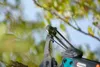 GARDENA cs-Baumscheren Aktion Produktbild-Vorschau 23