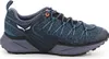 Salewa Boty WS Dropline, 613698163 Náhled obrázku produktu 6