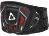 Leatt 3DF Nierengurt, schwarz, L/XL Produktbild-Vorschau 7