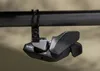 A close-up of a bicycle shifter mounted on a handlebar. Podgląd zdjęcia produktu