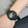 Casio Mezczyznizegarek WS-1800-3AVEF Podgląd zdjęcia produktu 7