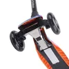 BOLDCUBE scooter grande a 3 ruote / scooter per bambini da Anteprima dell’immagine prodotto 9