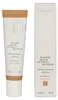 PURITO SEOUL Wonder Releaf Centella BB #27 Sand Beige Cream Produktbild-Vorschau 5