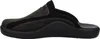 JOSEF SEIBEL Monaco H 16 | Pantoufles pour Hommes | marron Voir les images du produit 3
