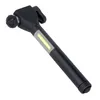 Forever Light KFZ 4in1 Notfallhammer mit Magnet, Autohammer Produktbild-Vorschau 6