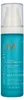 Moroccanoil Frizz Control Intense Smoothing Serum 50 ml Produktbild-Vorschau 3