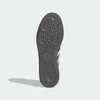 Buty adidas Originals Handball Spezial IF7087 42 Voir les images du produit 29
