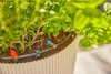 Gardena Giunto a T Connettore a snodo Anteprima dell’immagine prodotto 4