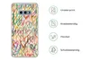 MuchoWow® Handyhülle Schutzhülle Hülle für Samsung Galaxy Produktbild-Vorschau 7