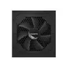 GIGABYTE GP-UD750GM PG5 750W, PC-Netzteil, (1x 12VHPWR, 4x Produktbild-Vorschau 11