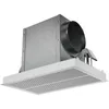 GAGGENAU Clean Air Plus Umluftset weiß AA012811 Produktbild-Vorschau 1