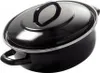 BK Cookware B1208.522 Fortalit Bratentopf, 22 cm, 2,0 L Anteprima dell’immagine prodotto 2