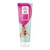 Wella Color Fresh Mask Pink 150ml, Tönungsmaske mit Produktbild-Vorschau 5