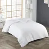Bettwäsche Bettbezug 200x220 cm Einfarbig 100% Baumwolle Produktbild-Vorschau 7