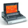 Fellowes 5622101 Fellowes Galaxy-E raccoglitore in plastica Anteprima dell’immagine prodotto 9