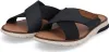 Rieker Herren Pantolette Klettverschluss Clog 25283, Produktbild-Vorschau 26