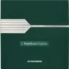 Al Haramain L'Aventure Fraiche Extrait De Parfum Produktbild-Vorschau 3