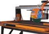 Norton Clipper Fliesenschneidmaschine TR252 inklusive Produktbild-Vorschau 17
